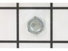 Nut.31-18 Hex Ctrlk – Part Number: 1498MA