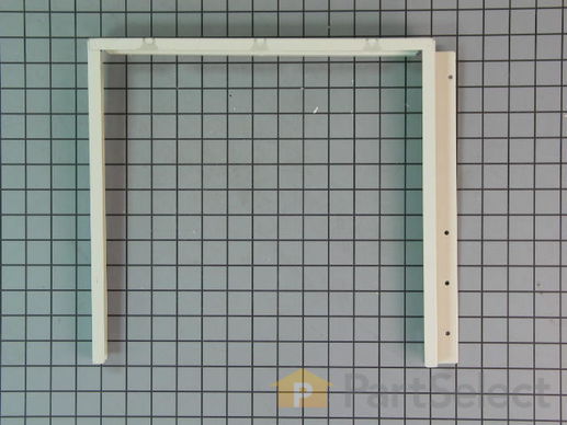 886584-1-M-Whirlpool-8204899           -Glass Cooking Tray