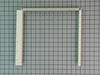 886584-2-S-Whirlpool-8204899           -Glass Cooking Tray