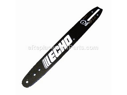 8865855-1-M-Echo-14A0ZD3752-Guide Bar - 14 In. Intenz