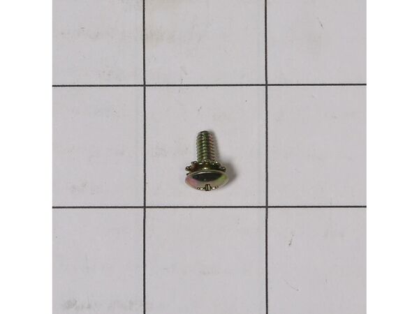 886587-1-M-Whirlpool-8204902           -SCREW