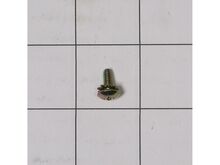 SCREW – Part Number: 8204902