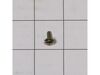 SCREW – Part Number: 8204902