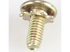 886587-3-S-Whirlpool-8204902           -SCREW