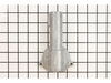 Case-Gear-Joint – Part Number: 14055-V009