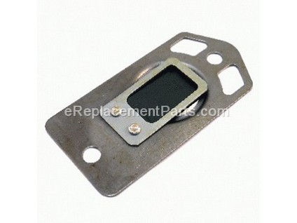 8865899-1-M-Kawasaki-14069-2062-Breather