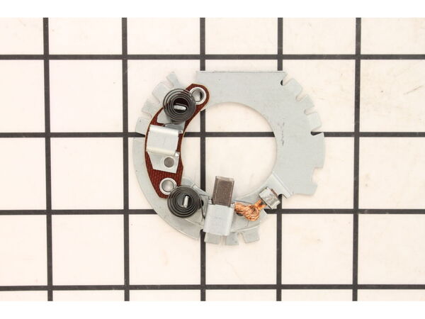 8865905-1-M-Kawasaki-14079-2055-Holder-Assy