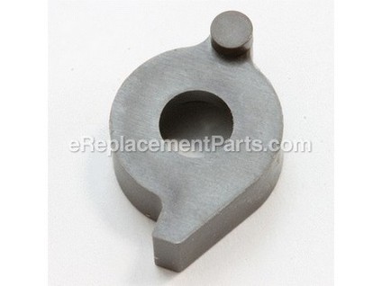 8865917-1-M-Kawasaki-14090-2108-Cover