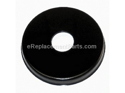 8865918-1-M-Kawasaki-14090-2117-Cover,Cutter