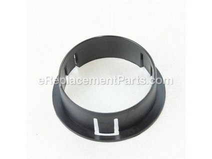 8865921-1-M-Kawasaki-14091-7002-Cover