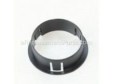 Cover – Part Number: 14091-7002