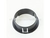 Cover – Part Number: 14091-7002