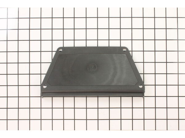 8865922-1-M-Kawasaki-14091-7005-Cover