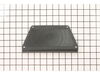 Cover – Part Number: 14091-7005