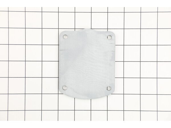 8865923-1-M-Kawasaki-14091-7063-Cover