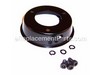 Cover,Set – Part Number: 14091-T008