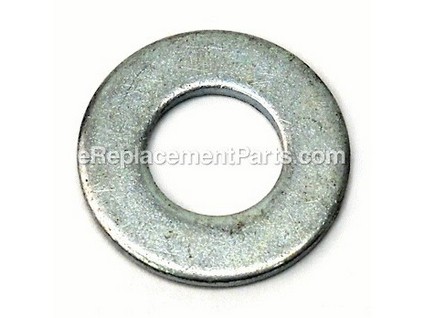 8865937-1-M-Echo-14120394-Washer-Flat .406X.81X.065