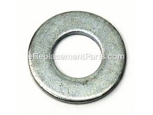 Washer-Flat .406X.81X.065 – Part Number: 14120394