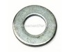 Washer-Flat .406X.81X.065 – Part Number: 14120394