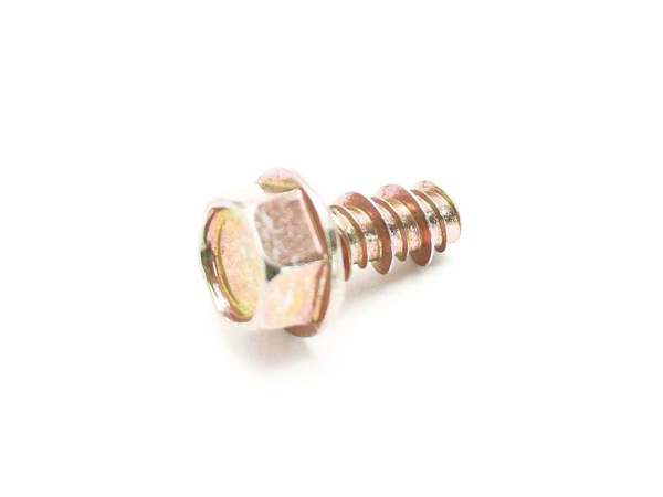 8865963-1-M-Husqvarna-142432-Screw Hex Wsh Hi-Lo 1/4 x 1/2