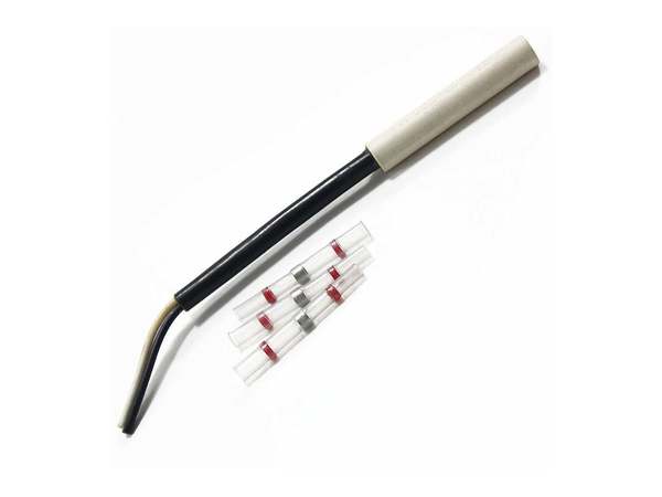 886596-1-M-Whirlpool-8206667           -THERMISTOR