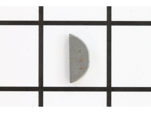 8865971-1-M-Husqvarna-142674-Key, Woodruff, No. 9