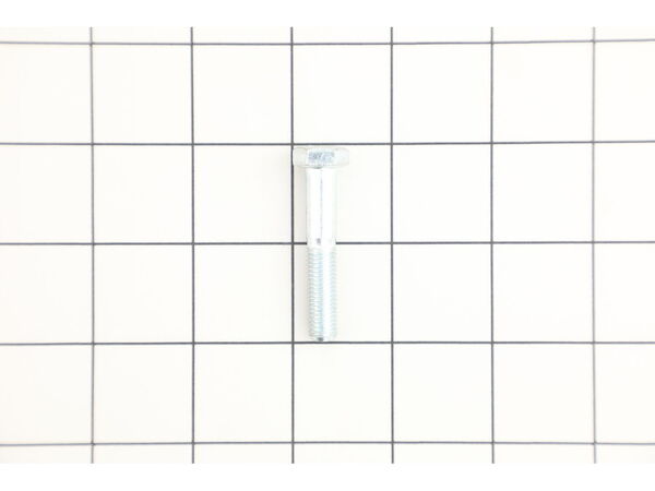 8866023-1-M-Murray-1441MA-Screw,5/16-24x1.75hhc
