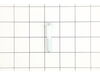Screw,5/16-24x1.75hhc – Part Number: 1441MA