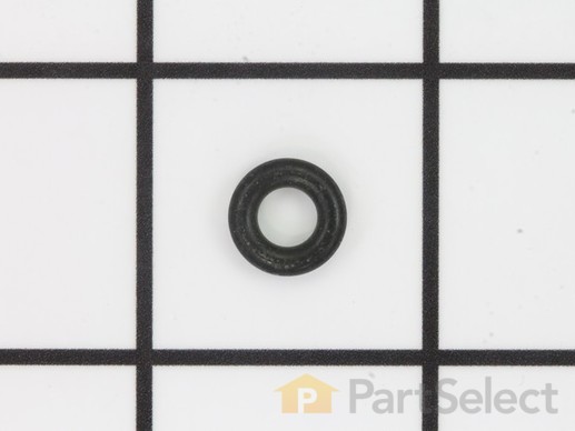 8866055-1-M-Briggs and Stratton-144B3699GS-O-Ring