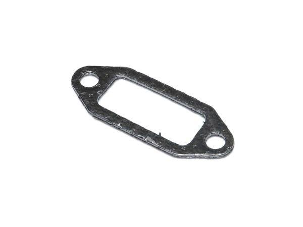 8866073-1-M-Echo-14551000231-Muffler Gasket