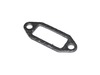 Muffler Gasket – Part Number: 14551000231