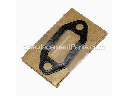8866074-1-M-Echo-14551003431-Gasket-Muffler