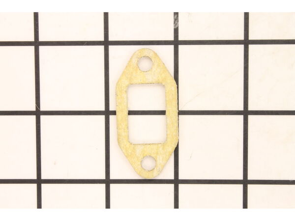 8866075-1-M-Echo-14551005731-Gasket-Muffler