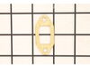 Gasket-Muffler – Part Number: 14551005731