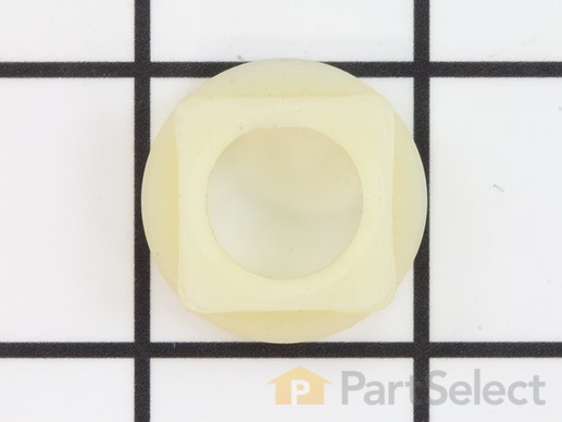 8866307-1-M-Shindaiwa-14951-Axle Bushings-2