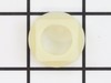 Axle Bushings-2 – Part Number: 14951