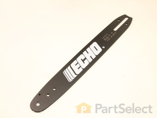 8866328-1-M-Echo-14A0ED3752-Guide Bar - 14 In. - Pro 91