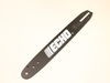Guide Bar - 14 In. - Pro 91 – Part Number: 14A0ED3752