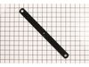 Link-deck – Part Number: 14399-0637