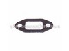 Muffler Gasket – Part Number: 14551003931