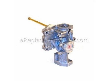 8866485-1-M-Kawasaki-15001-2093-Carburetor-Assy