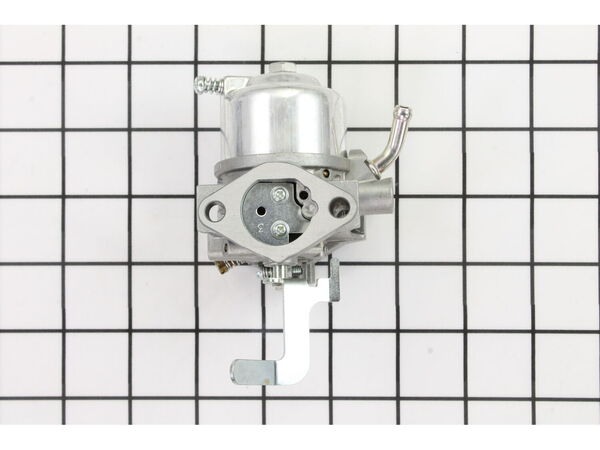 8866487-1-M-Kawasaki-15001-2466-Carburetor-Assy