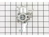 Carburetor-Assy – Part Number: 15001-2466