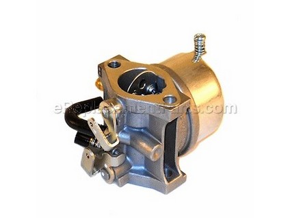 8866494-1-M-Kawasaki-15003-2361-Carburetor-asm