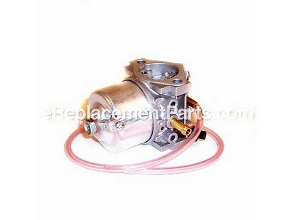 8866496-1-M-Kawasaki-15003-2505-Carburetor-Assy