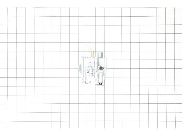 8866502-1-M-Kawasaki-15003-7035-Carburetor-assy