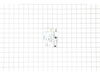 Carburetor-assy – Part Number: 15003-7035