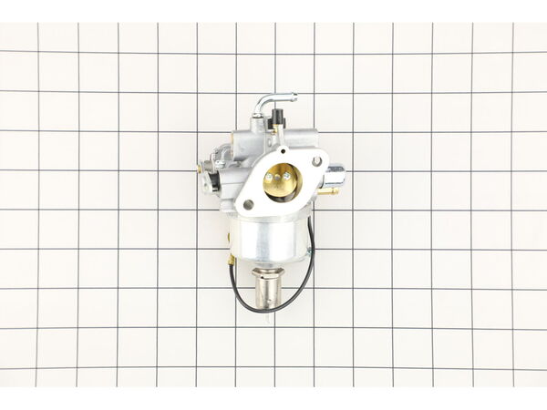 8866503-1-M-Kawasaki-15003-7037-Carburetor-assy