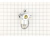 Carburetor-assy – Part Number: 15003-7037