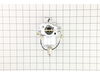 8866503-2-S-Kawasaki-15003-7037-Carburetor-assy